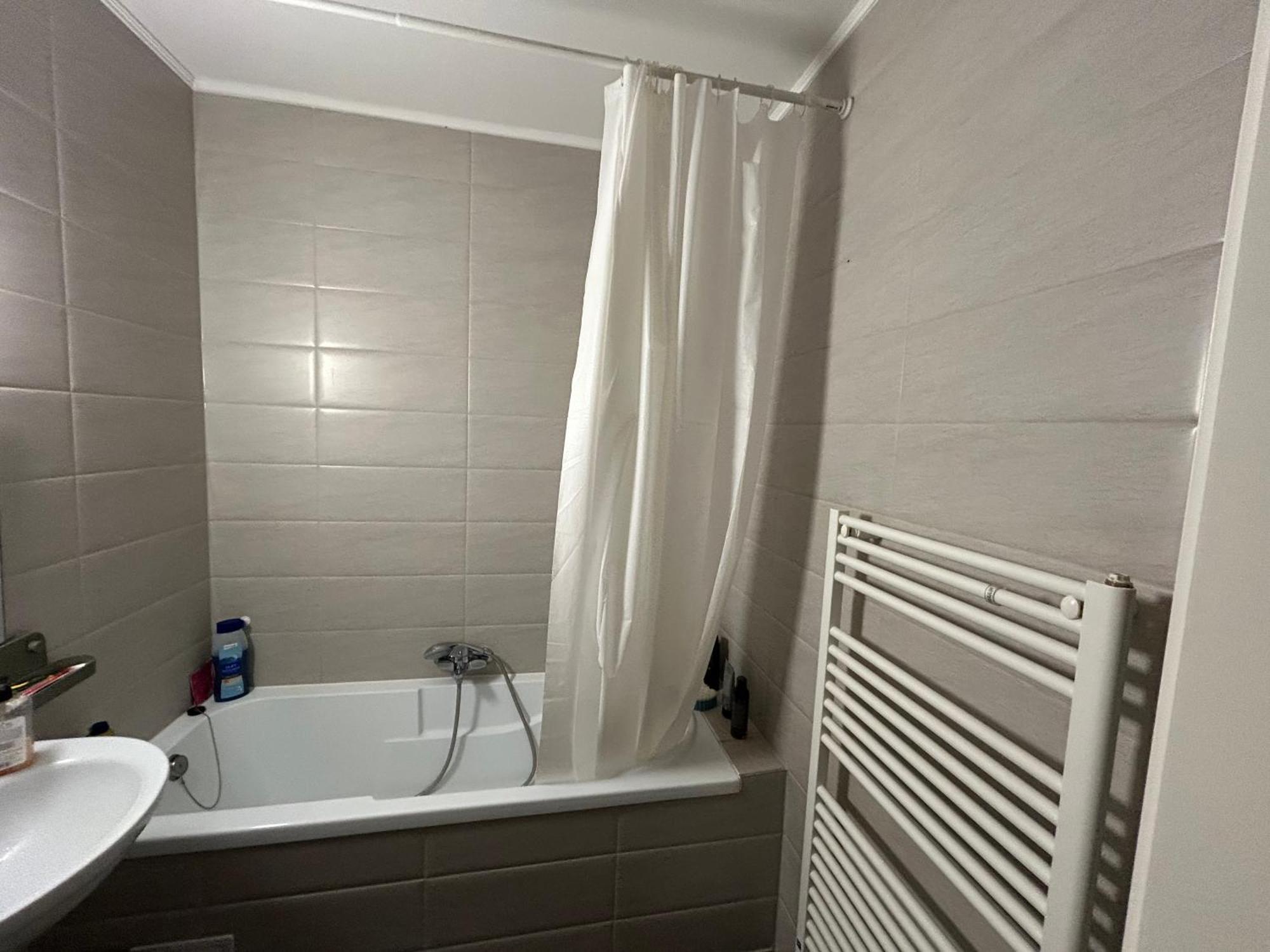 One Rent Apartment Brasov Exterior photo